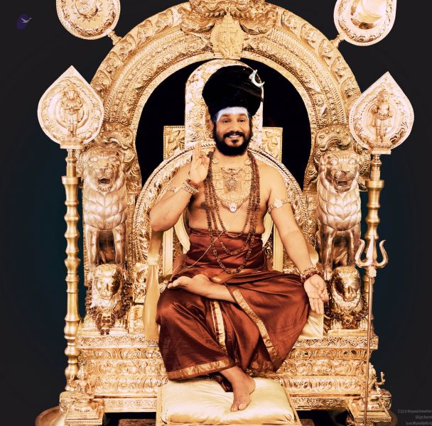 File:20230303 1007 334700741 FB.jpg