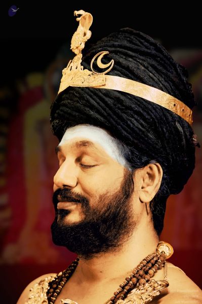 File:20230305 1002 333282862 FB.jpg