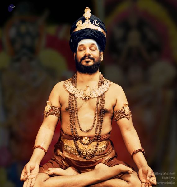 File:20230305 1004 334279490 FB.jpg