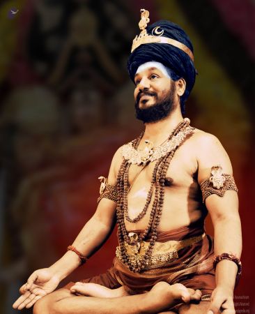 20230305 1007 330311857 FB.jpg