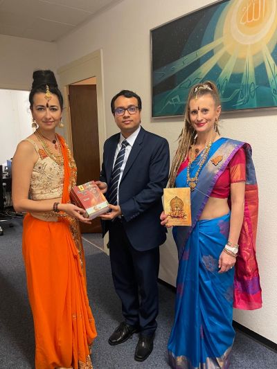 20230308 1002 334997090 FB.jpg