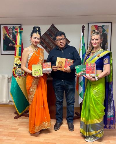 20230308 1005 335063078 FB.jpg