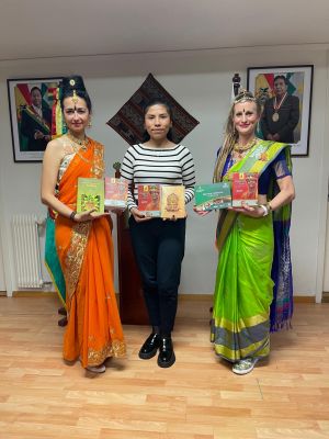 20230308 1006 335328080 FB.jpg