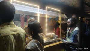 20230308 1008 334968354 FB.jpg