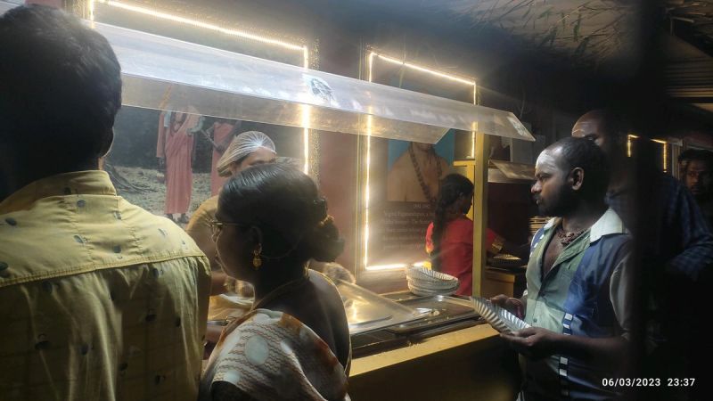 20230308 1008 334968354 FB.jpg