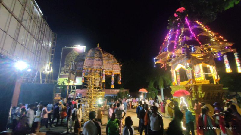 20230308 1010 334944378 FB.jpg