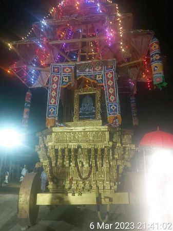 20230308 1011 335010765 FB.jpg