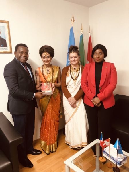 File:20230310 1000 334098809 FB.jpg