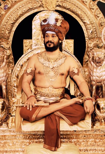 File:20230310 1002 335860967 FB.jpg