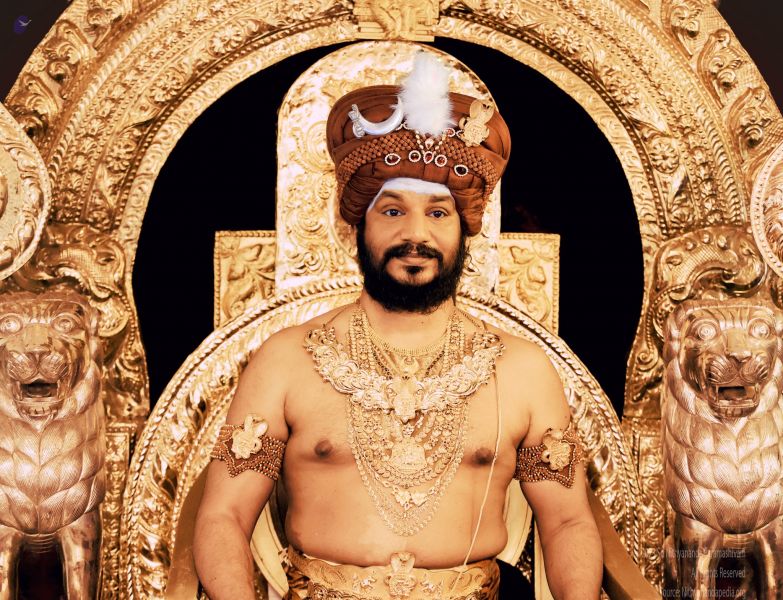 File:20230310 1003 335195848 FB.jpg