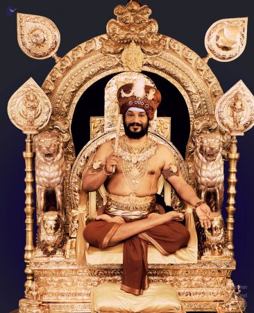 20230310 1006 335068775 FB.jpg