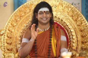 20230313 1000 335953428 FB.jpg