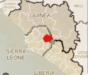 20230313 1001 335419002 FB.jpg