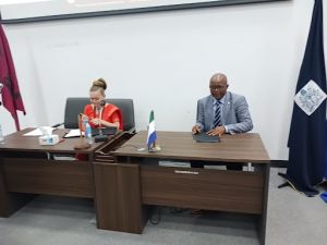 20230315 1008 336285781 FB.jpg