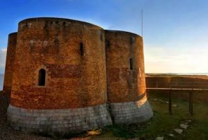 20230315 1012 335692952 FB.jpg