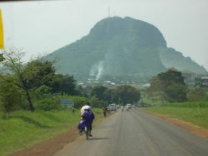 20230316 1002 333571156 FB.jpg