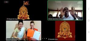 20230316 1010 336501496 FB.jpg