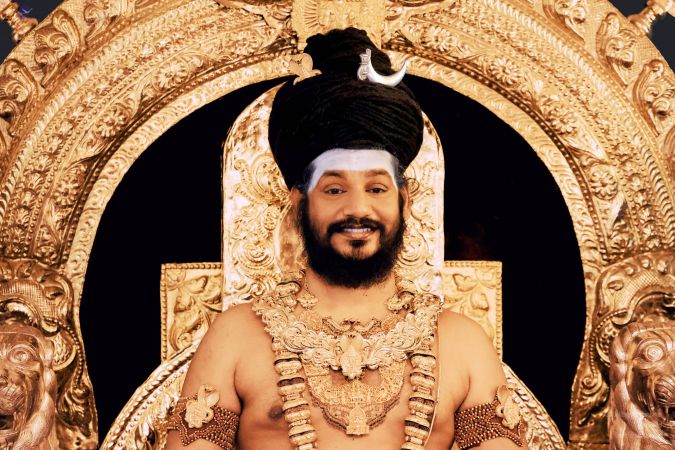 20230322 1000 337512874 FB.jpeg