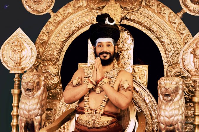 20230322 1003 337501327 FB.jpeg