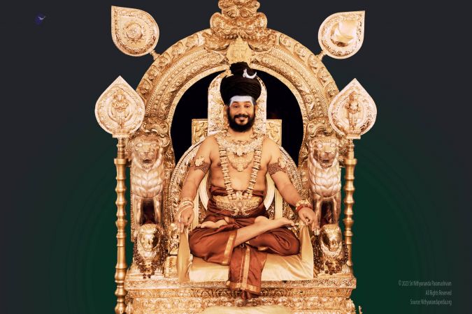 20230322 1005 337147971 FB.jpeg