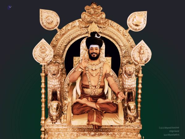 20230322 1006 337521480 FB.jpeg