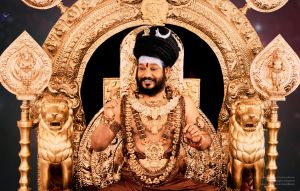 20230414 1000 341387678 FB.jpeg