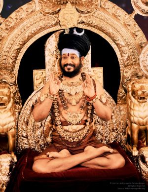 20230414 1004 341528004 FB.jpeg