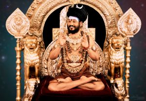 20230414 1007 341249717 FB.jpeg