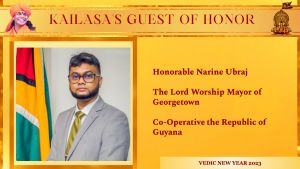 20230414 1010 341372104 FB.jpeg