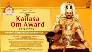 20230414 1015 341339285 FB.jpeg