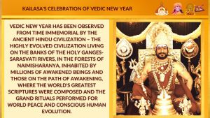 20230414 1022 341706243 FB.jpeg