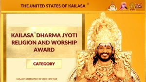 20230414 1032 341344745 FB.jpeg