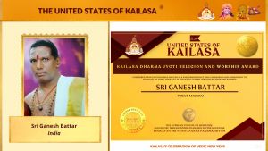 20230414 1038 341750580 FB.jpeg