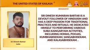 20230414 1039 330330011 FB.jpeg