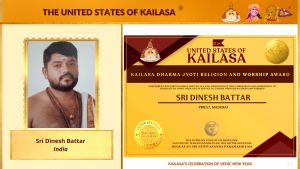 20230414 1040 341336314 FB.jpeg