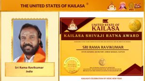 20230414 1049 341056353 FB.jpeg