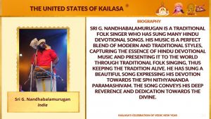 20230414 1062 341344807 FB.jpeg