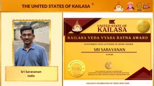 20230414 1070 341766942 FB.jpeg