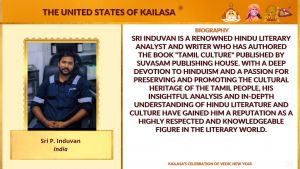 20230414 1071 341473197 FB.jpeg