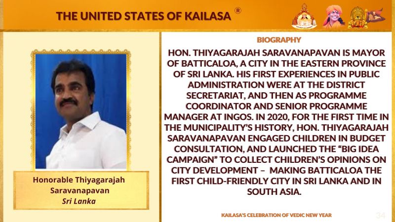 20230414 1077 341273693 FB.jpeg