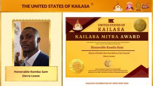 20230414 1080 340980309 FB.jpeg