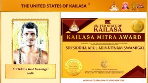 20230414 1090 341765882 FB.jpeg