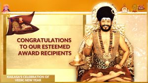 20230414 1093 341497995 FB.jpeg