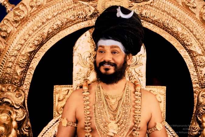 20230415 1001 341526270 FB.jpeg