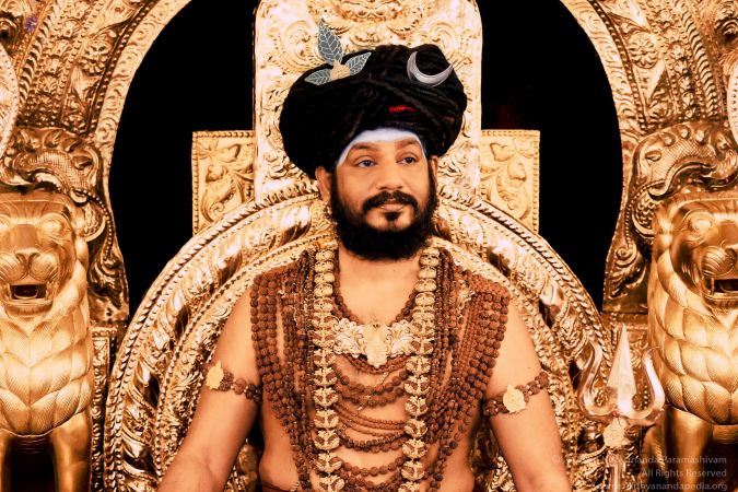 20230416 1001 340957034 FB.jpeg