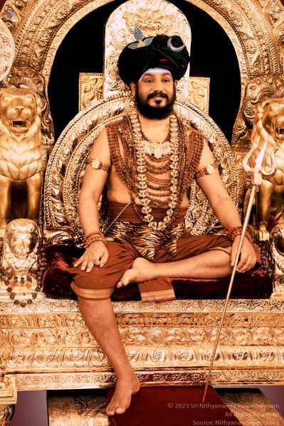 File:20230416 1003 341509808 FB.jpeg