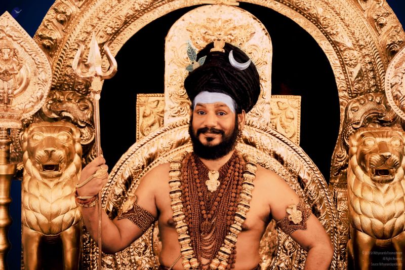 File:20230417 1001 340930175 FB.jpeg