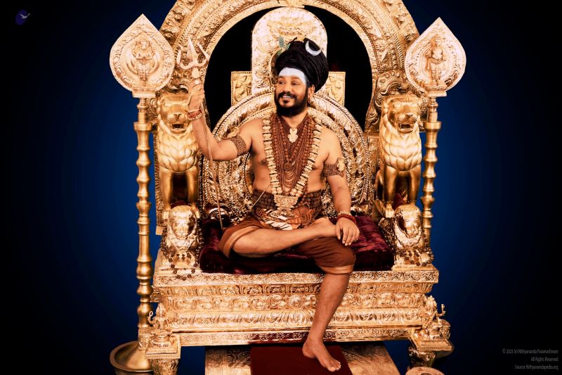 File:20230417 1005 341699225 FB.jpeg