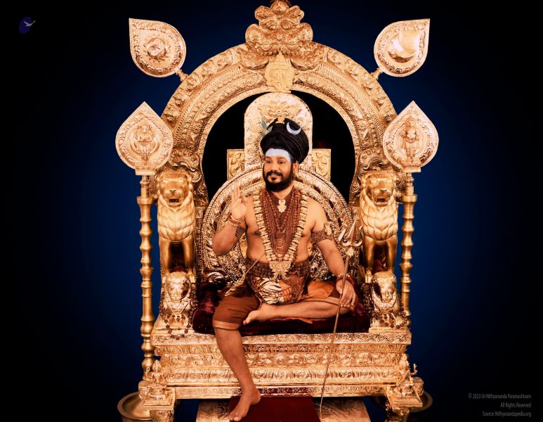 File:20230417 1006 342035160 FB.jpeg