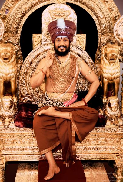 File:20230421 1003 343298852 FB.jpeg